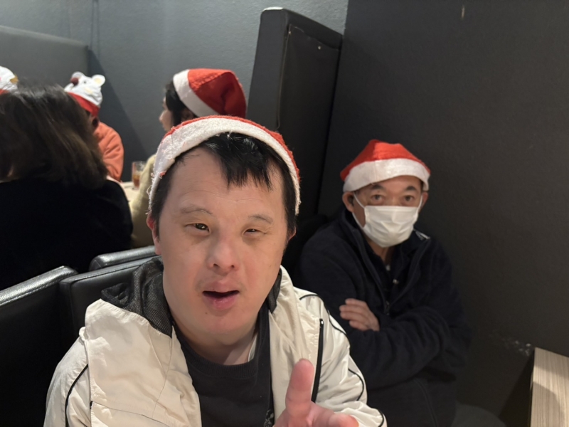 すいもん3