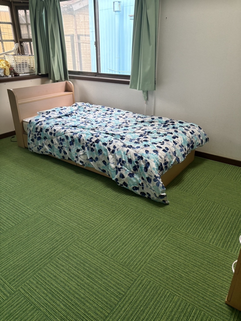 すいもん1