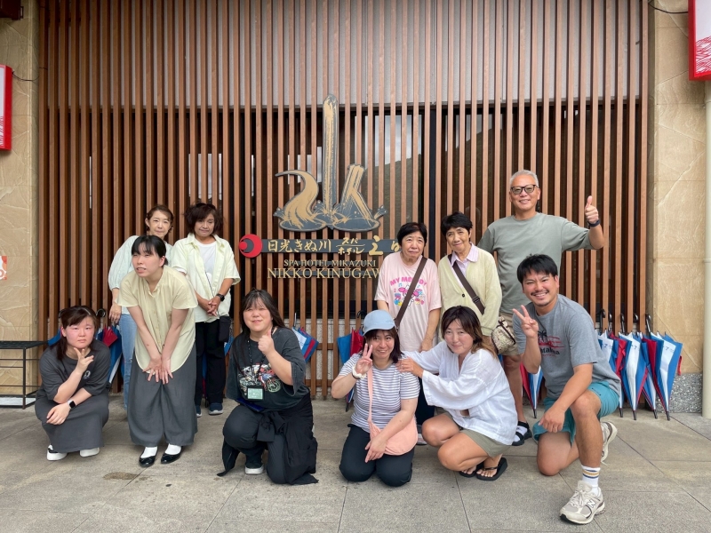 集合写真2