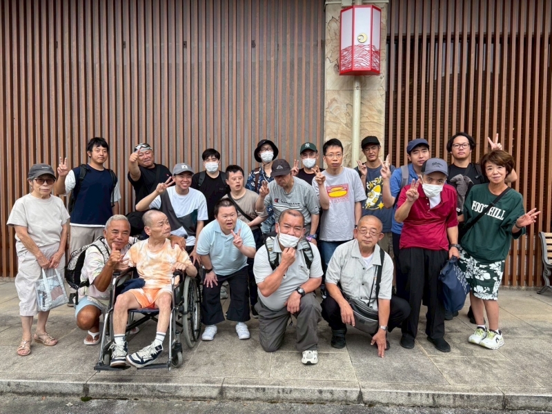 きぬがわおんせん集合2