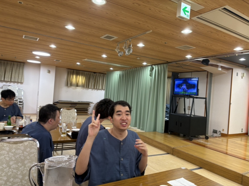 すいもん3