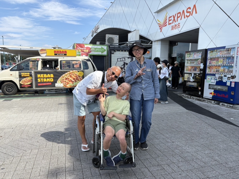 ひかり2
